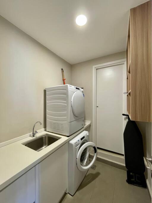 A Scenic Escape Within Nairobi Apartment Ngoại thất bức ảnh